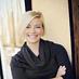 Katherine Mulready (@kblaircolorado) Twitter profile photo