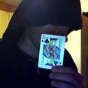 Maverick Jack - @MaverickJack11 - Twitter