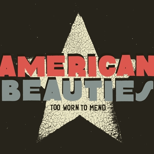 American Beauties is an original indie folk-rock band whose sound is reminiscent of the west coast folk-rock bands of the late 1960s and early 1970s.