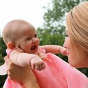 Kristen Cantrell - @kriistenlee - Twitter