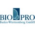 BIOPRO BW GmbH (@BIOPRO_BW) Twitter profile photo