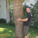 Thomas Hirsch - @Ruffneck101 - Twitter