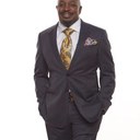 James Byrd - @wefndfvr - Twitter