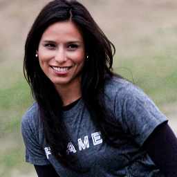 EliteCoachSteph's profile picture. I love connecting with people!