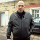 Дмитрий Глухов (@1980Gluhov) Twitter