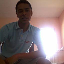 ooi ! sou um #Montinnely  #capricoriano , humildade aqui prevalece !  quer sabe mais ? só seguir  ;)