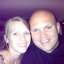 Jon Sprague - @Jon547 - Twitter