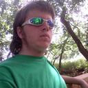 Brandon Johnston - @Sackrip - Twitter