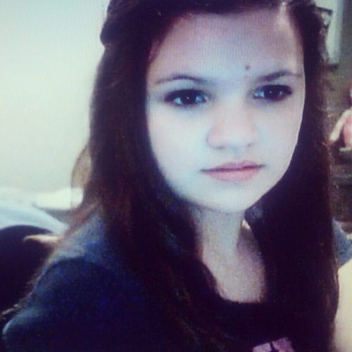 NIEUWE TWIT aangezien deze virussen.stuurt. follow @romypfaffx_