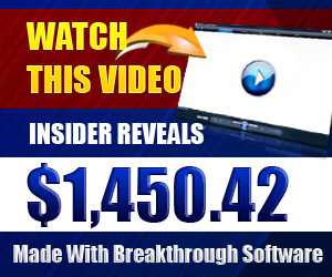 I help people make money online and achieve the American dream..are you in? ALL ARE WELCOME NEWBIES AND PROS....FOLLOW ME AND YOU WILL NEVER FAIL