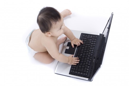 Hubblemoon's profile picture. 