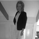 morgan kaye - @morgankaye5 - Twitter