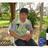 DANYCORTO2014's profile image