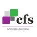 CFS Interiors (@cfsinteriors) Twitter profile photo