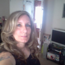 MARY REIDLER (@1955cathy) Twitter
