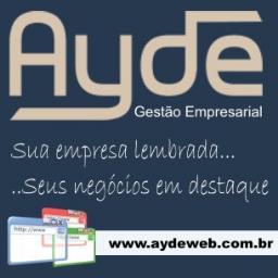 Empresa de Gestão Comercial e Marketing, fundada pelo executivo Pierre Rocha. Nosso negócio além de desenvolver websites é fazer sua empresa crescer. Visite-nos