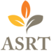 2012ASRTMeeting (@2012asrtmeeting) Twitter profile photo 2012ASRTMeeting (@2012asrtmeeting) Twitter profile photo