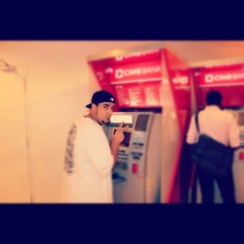 safier_s's profile picture. 