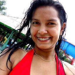Uma boa tardee galera..
=)