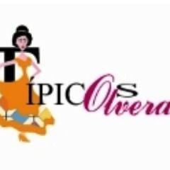 somos diseñadores y fabricantes de trajes tipicos y regionales de todo mexico, si requiere cotizacion o algun dato, solo escribame y se la hago llegar, saludos.