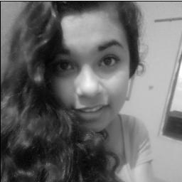 OLiii Mi nobre es jocelyn Naylin Me gusta Mucho los ONE DIRECTION me encanta LOs amo Y MI NOvio Es ZAYN MALIK kjkasjk XD MI SUEÑO