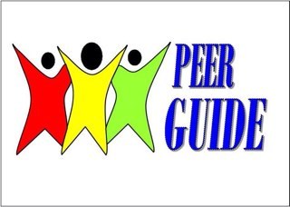 GuidePeer's profile picture. BASICALLY DEALS WITH THE YOUTH,THEIR CHALLENGES,THEIR FAULTS,STRENGHTS,THE WAY FOWARD,GIVING BACK TO SOCIETY, INCORPORATING A MORAL LIFE AND HAVING FUN!