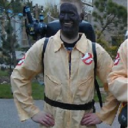 chris nesbitt - @chris_nez - Twitter