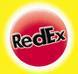 Check out our page for regular updates on our latest rental properties!