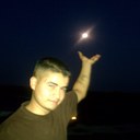 Alfredo Tello - @MafiaTello - Twitter