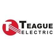 Teague Electric is unique in the industry for its ability to provide end-to-end electrical services and solutions for both homes and businesses.