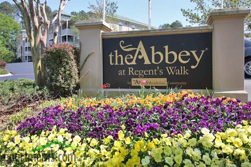 A lovely place to live- and we're funny 205-942-6515