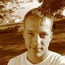 Roland Erickson - @RolErick - Twitter