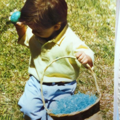 Cunningham994's profile picture. 