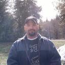 Gregory Sims - @FGregorySims - Twitter