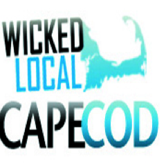 http://t.co/XxMgwTUb0Q is the regional web site for The Cape Codder, Register, Provincetown Banner,  Bourne Courier, Falmouth Bulletin, and Sandwich Broadsider