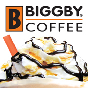BiggbyTraverse's profile picture. NOW OPEN
1535 S. Division Traverse City, MI
