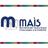 ONG_MAIS's profile image