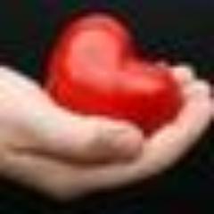 I hope to encourage more new donors to the organ donor register through promotion and raising awareness. I myself am a organ donor I hope you will be to.