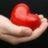 Doitdonate's profile image