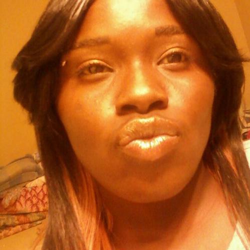 Im me n dares no1 like me nowhere dares only 1 of me dat luk tlk act lik lik me