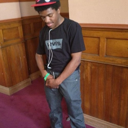i love money i love girls n i love to rap that my life