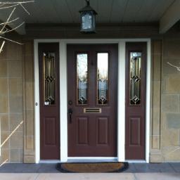 LevelheadedLtd's profile picture. 