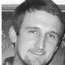 David Ancell - @david_ancell - Twitter