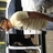 edwinespino2105's profile image