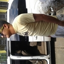 edwin espino - @edwinespino2105 - Twitter