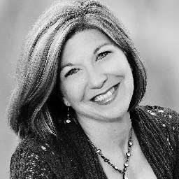 aimeelouphotos's profile picture. Award winning, PPA Certified Professional Photographer. Co-Founder of MillHouse Foundation - an incubator space for women creatives and entrepreneurs!