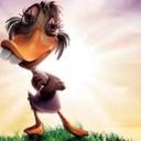 Stig Hansen - @Sash_Hansen - Twitter