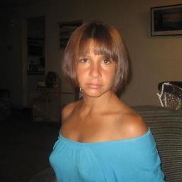 llann1's profile picture. 