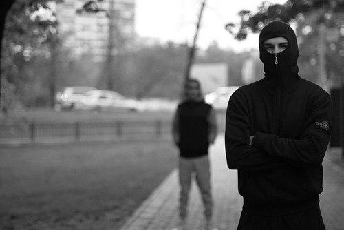 sergsiozeran's profile picture. 