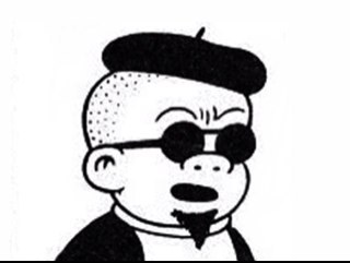 oombopshebam's profile picture. 